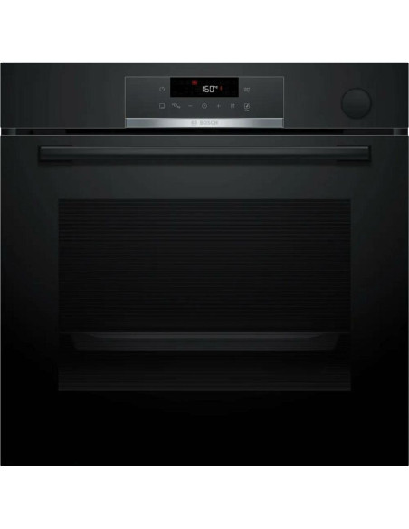 Pećnica Bosch HRG532BB3 AirFry