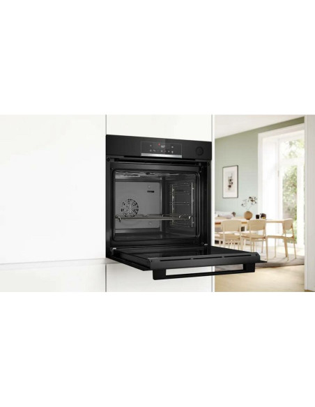 Pećnica Bosch HRG532BB3 AirFry