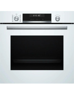 Pećnica Bosch HBG578EW3 AirFry