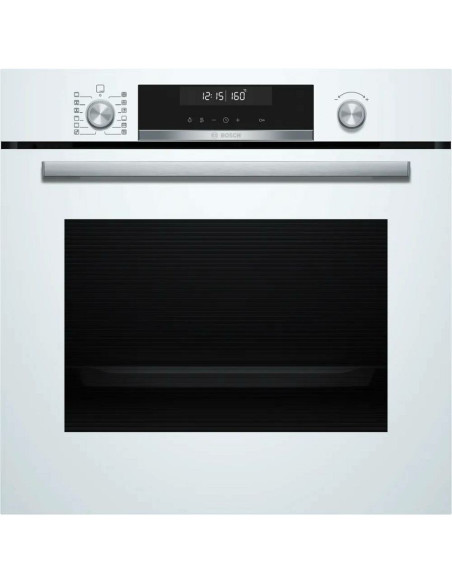 Pećnica Bosch HBG578EW3 AirFry