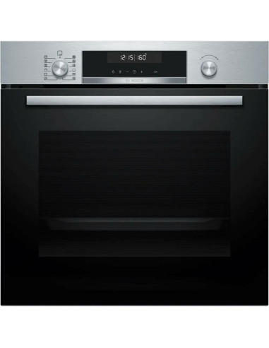 Pećnica Bosch HBG578ES3 AirFry
