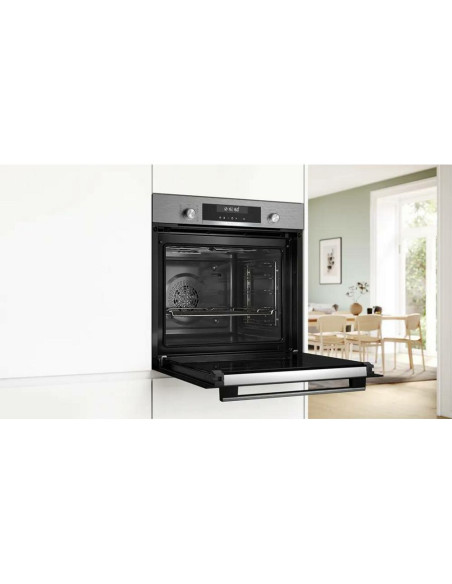 Pećnica Bosch HBG578BS3 AirFry