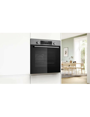 Pećnica Bosch HBG578BS3 AirFry