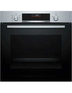 Pećnica Bosch HBG536ES3