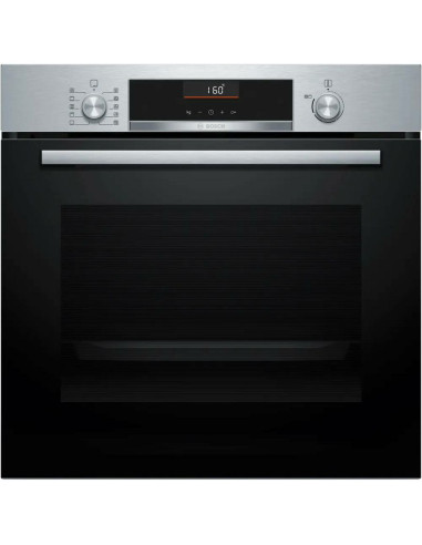 Pećnica Bosch HBG536ES3