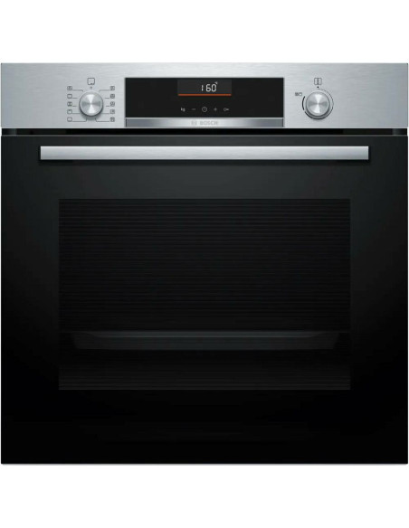 Pećnica Bosch HBG536ES3