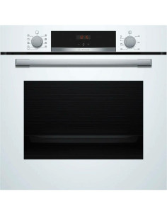 Pećnica Bosch HBA534BW3