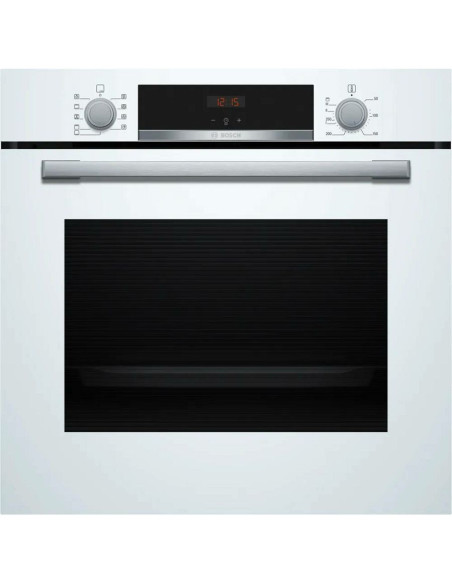 Pećnica Bosch HBA534BW3
