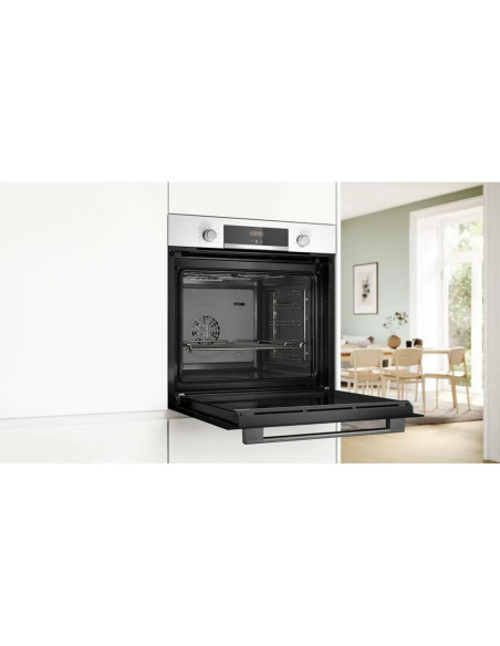 Pećnica Bosch HBA534BW3