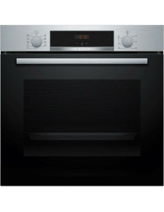 Pećnica Bosch HBA534BS3
