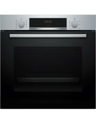 Pećnica Bosch HBA534BS3