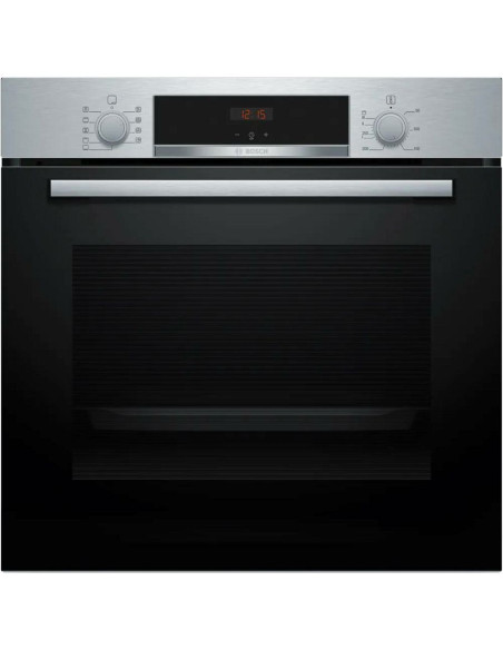 Pećnica Bosch HBA534BS3