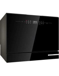 Perilica posuđa Bosch SKS6ITB00E