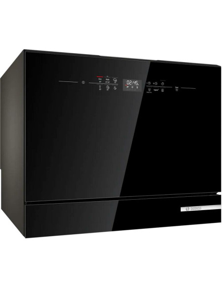 Perilica posuđa Bosch SKS6ITB00E