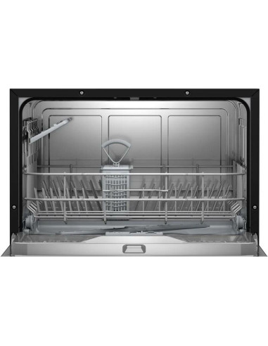 Perilica posuđa Bosch SKS6ITB00E