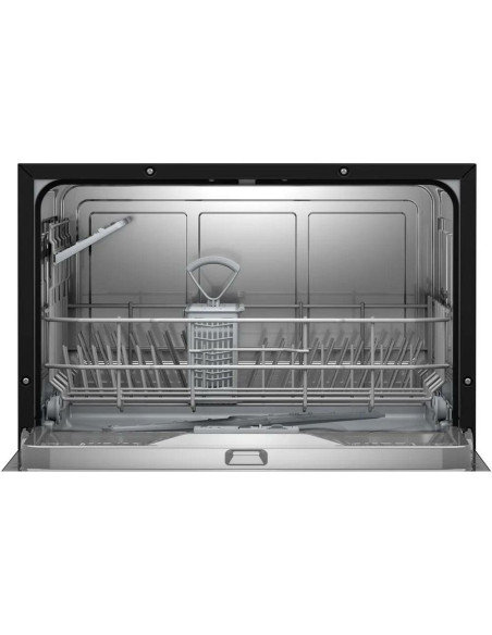 Perilica posuđa Bosch SKS6ITB00E