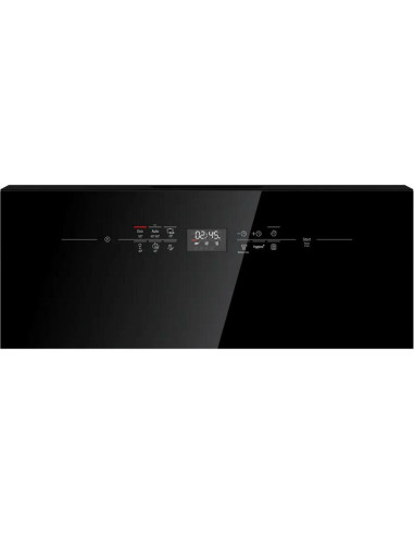 Perilica posuđa Bosch SKS6ITB00E