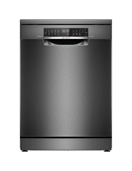 Perilica posuđa Bosch SMS6ECC12E WiFi