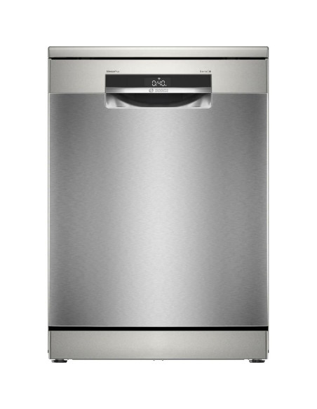 Perilica posuđa Bosch SMS6ECI15E WiFi