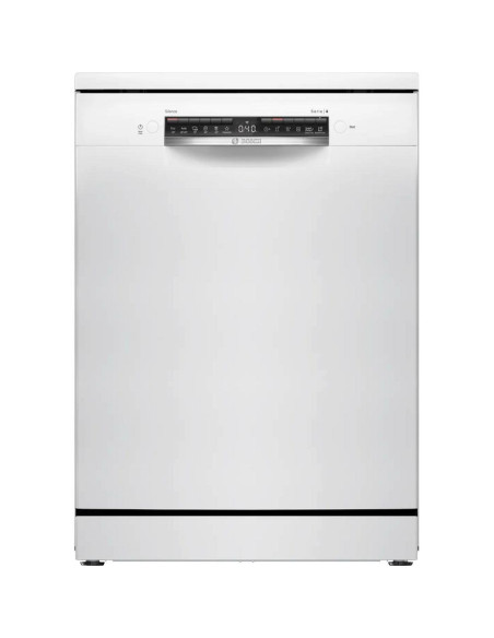 Perilica posuđa Bosch SMS4HVW00E WiFi