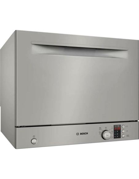 Perilica posuđa Bosch SKS2ITI00E