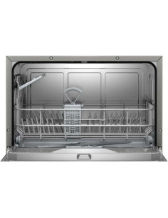 Perilica posuđa Bosch SKS2ITI00E 2