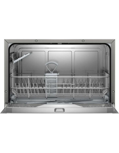 Perilica posuđa Bosch SKS2ITI00E