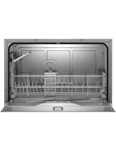 Perilica posuđa Bosch SKS2ITI00E