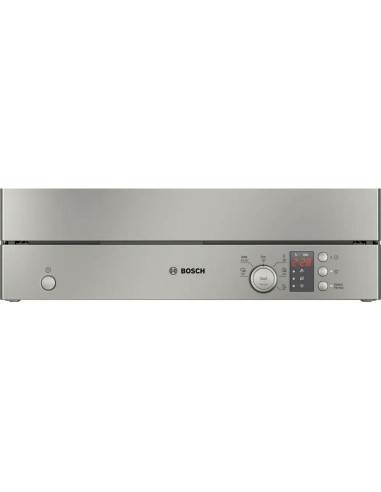 Perilica posuđa Bosch SKS2ITI00E
