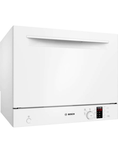 Perilica posuđa Bosch SKS2ITW00E