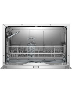 Perilica posuđa Bosch SKS2ITW00E 2