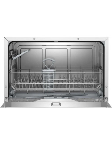 Perilica posuđa Bosch SKS2ITW00E