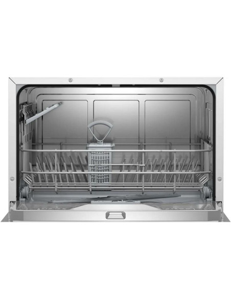 Perilica posuđa Bosch SKS2ITW00E