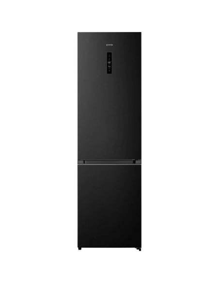 Hladnjak Gorenje NRK620AABXL4