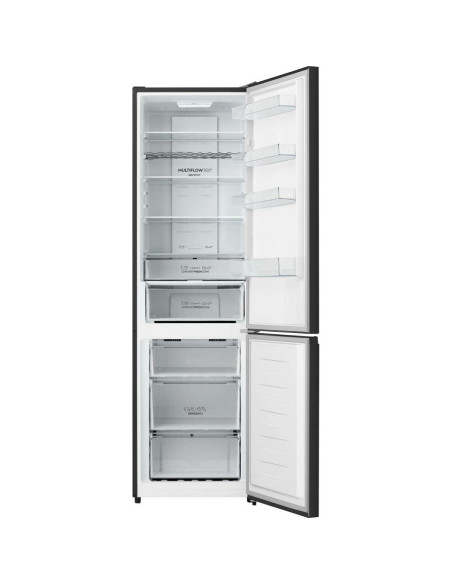 Hladnjak Gorenje NRK620AABXL4