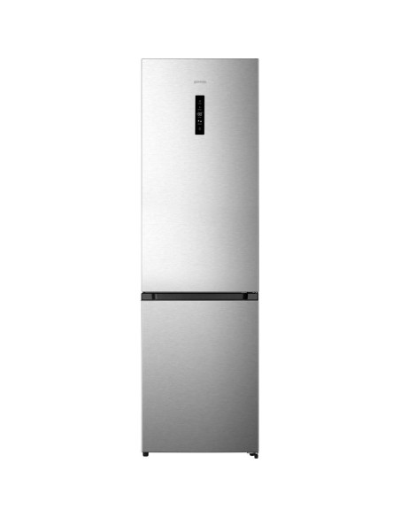Hladnjak Gorenje NRK6202AAXL4