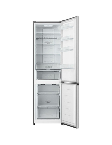 Hladnjak Gorenje NRK6202AAXL4