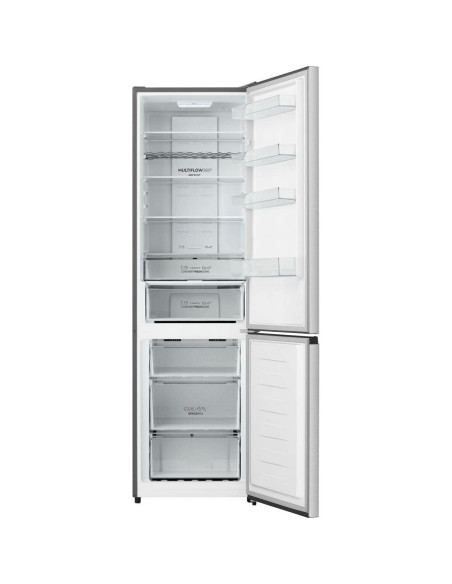 Hladnjak Gorenje NRK6202AAXL4