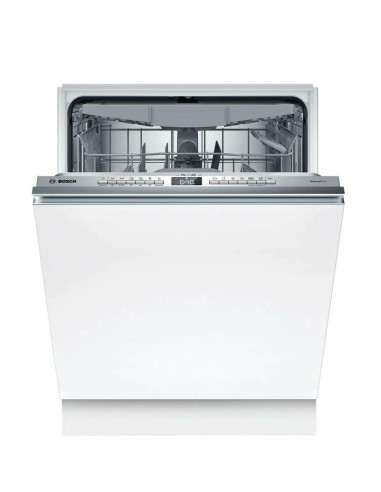 Ugradbena perilica posuđa Bosch SBH4ECX28E - 87cm WiFi