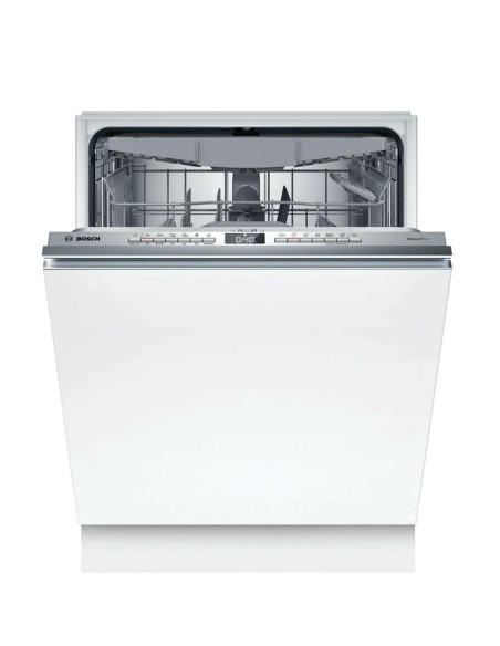 Ugradbena perilica posuđa Bosch SBH4ECX28E - 87cm WiFi