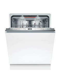 Ugradbena perilica posuđa Bosch SMV6ECX10E WiFi EfficientDry