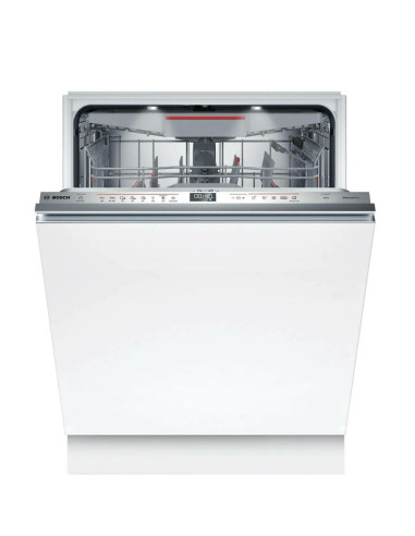 Ugradbena perilica posuđa Bosch SMV6ECX10E WiFi EfficientDry