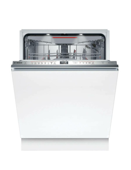 Ugradbena perilica posuđa Bosch SMV6ECX10E WiFi EfficientDry