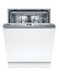 Ugradbena perilica posuđa Bosch SMV4EVX08E WiFi EfficientDry