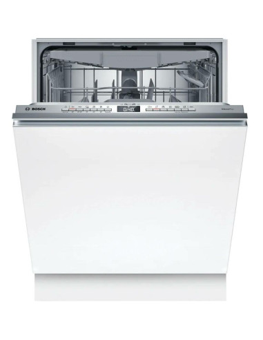 Ugradbena perilica posuđa Bosch SMV4EVX08E WiFi EfficientDry