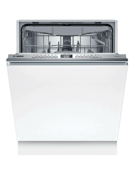 Ugradbena perilica posuđa Bosch SMV4EVX08E WiFi EfficientDry