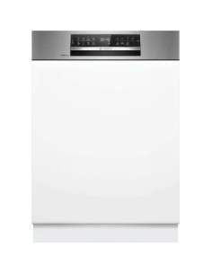 Ugradbena perilica posuđa Bosch SMI6ZCS16E WiFi
