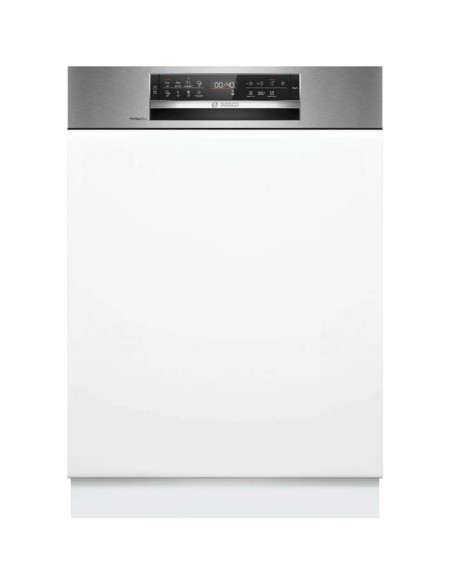 Ugradbena perilica posuđa Bosch SMI6ZCS16E WiFi