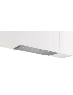 Napa Bosch DLN87AC50