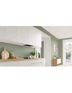 Napa Bosch DLN56AC60 2